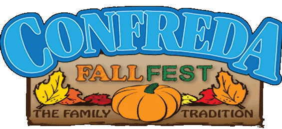 Fall Fest sponsor logo